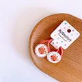 2pcs bear 2