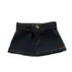 navy-Skirt