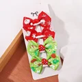 25-4pcs