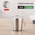 175ML A