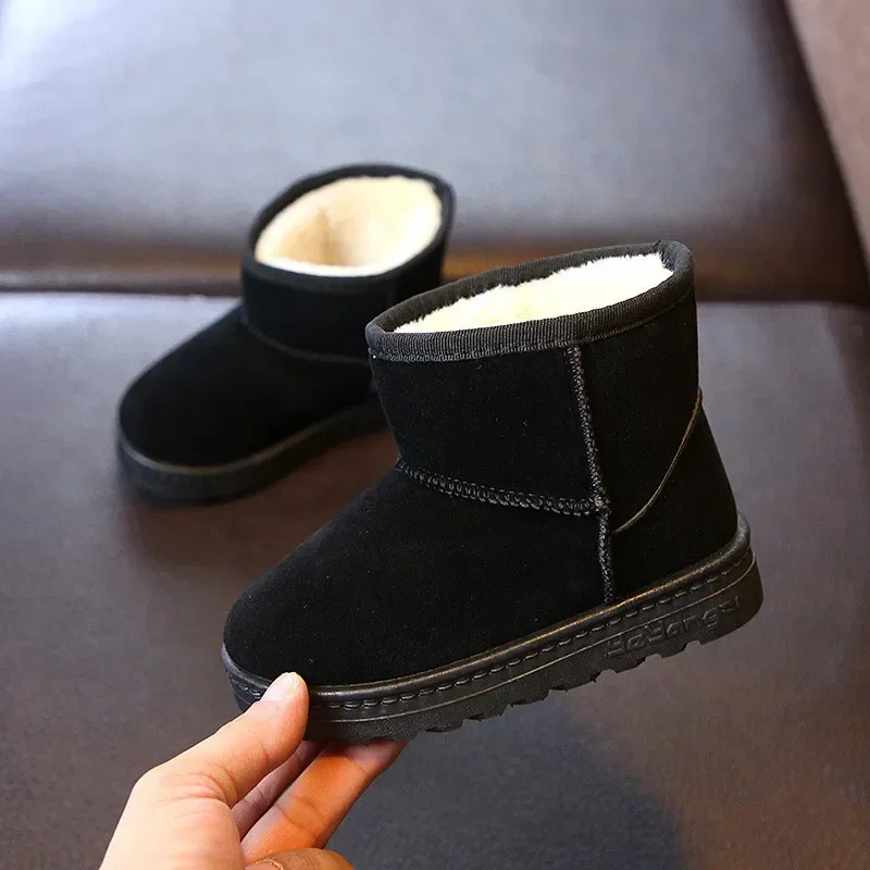 Black-1753