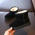 Black-1753