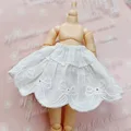 White 3