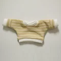 yellow-stripe
