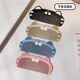 1Pc Random 790BK