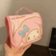 My Melody