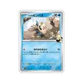 Pokemon 6
