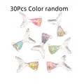 30Pcs