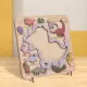 Dinosaur