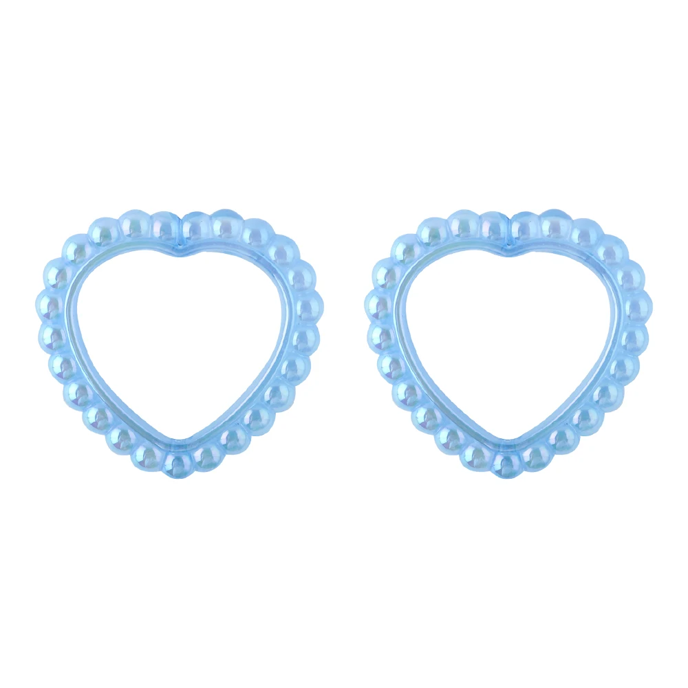 Jelly blue