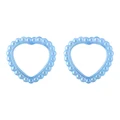 Jelly blue