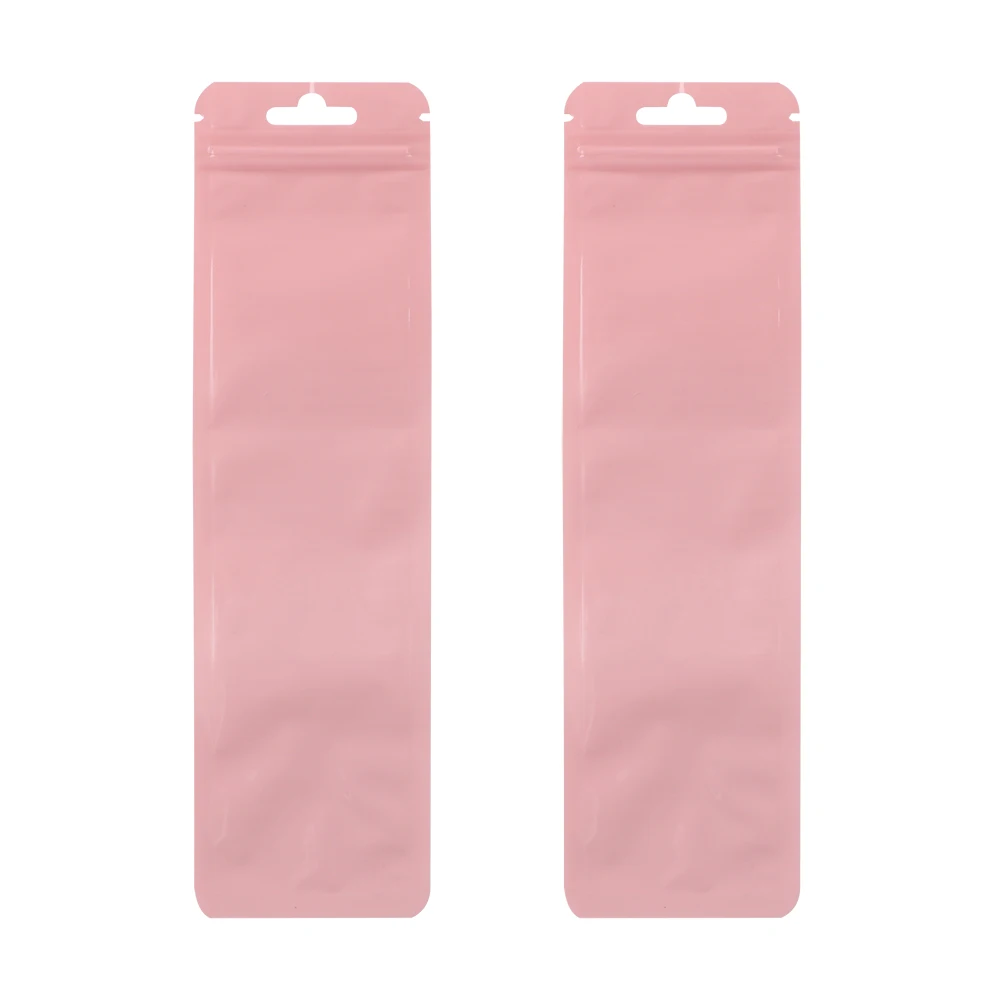 Candy pink