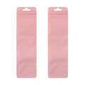 Candy pink