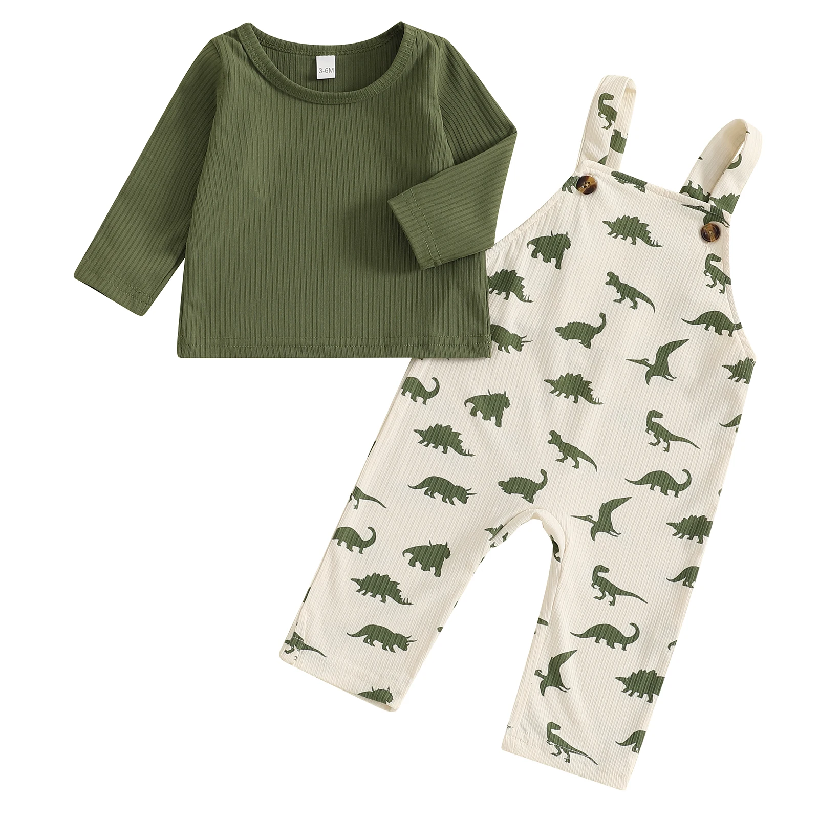 Verde militar