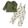 Verde militar