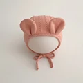A-pink