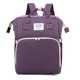 Morado