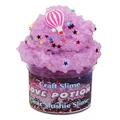 70ml Purple