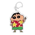 Crayon Shin-chan 07