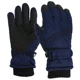 A-Navy-for 4-7T