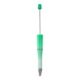 Pen Color 15