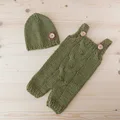 Grass Green