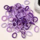 3870-10-40pcs