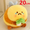 20cm cabbage