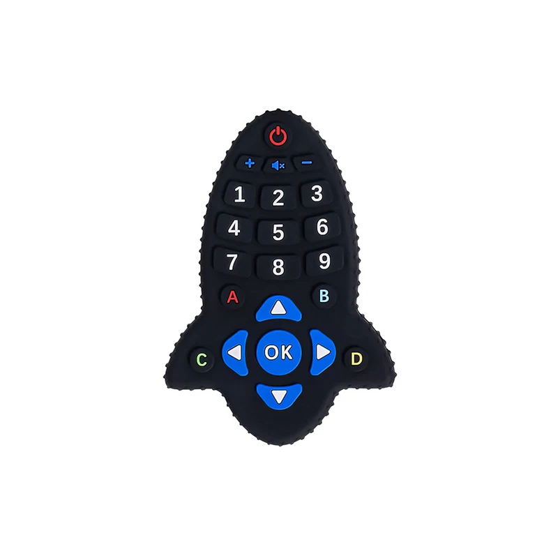 AAD0078-E