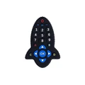 AAD0078-E