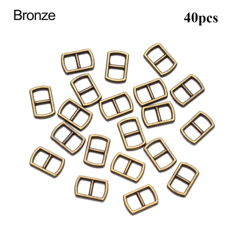 Bronze