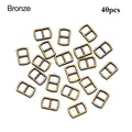 Bronze