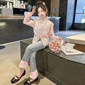 Set style  1