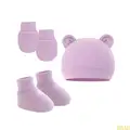 Light for purple