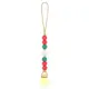 C-1-21cm-Alloy clip
