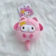 mymelody