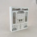1pcs