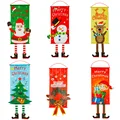 6pcs