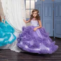 Morado