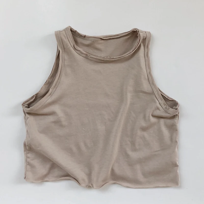 958-apricot