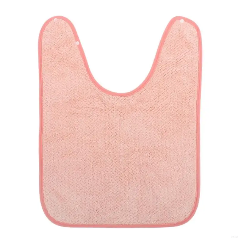 Type A pink