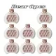 Bear-8Pcs