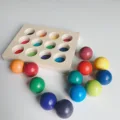 A-1