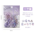 Morado