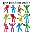 1pc random color