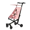 T18 pink 299