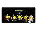 Pikachu 17