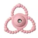 Rattle 2