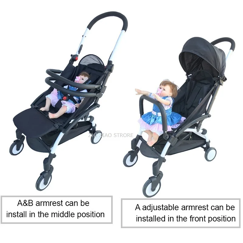 Funda protectora mango cuero - instalación