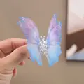 Purple-Blue